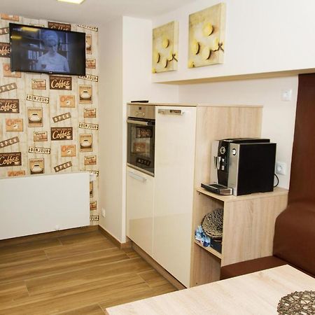 Ferienhaus Saar-Traum ザールブルク エクステリア 写真